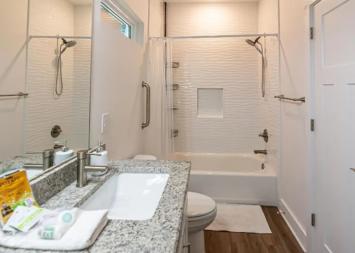 7010 Rookery 3 Sea Shell New Build In Bunks Coming Soon Sleeps 10 Gulf Shores